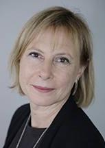Catherine