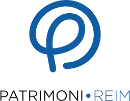 Patrimoni Reim