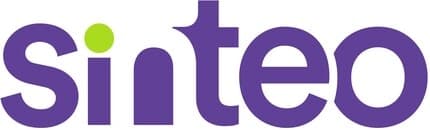 Sinteo
