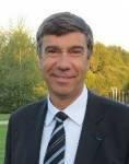 Benoît
