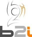 B2i - Ingénierie de l'industrie et du bâtiment