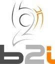 B2i - Ingénierie de l'industrie et du bâtiment