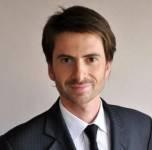 Arnaud