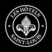 Les Hôtels Saint-Louis