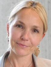 Gisèle