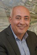 Abdel