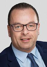 Franck
