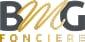 BMG Foncière