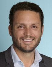 Guy-Hubert