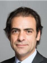 Benoît