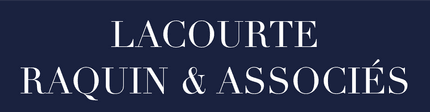 Lacourte Raquin & Associés