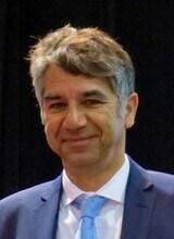 Philippe