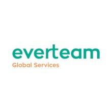 Everteam Global Services