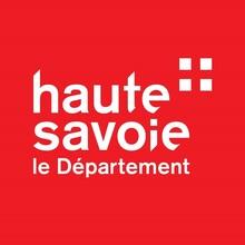 Conseil départemental de la Haute Savoie
