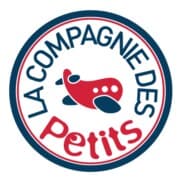 La Compagnie des Petits