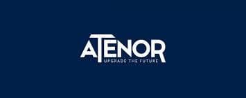 Atenor France