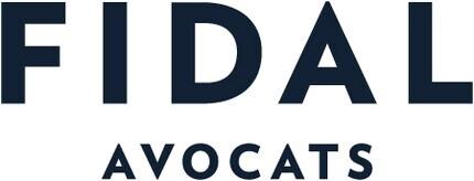 Fidal