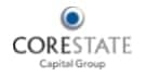 Corestate Capital Group
