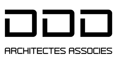 DDD Architectes Associés