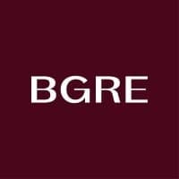 BGRE