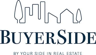 BuyerSide