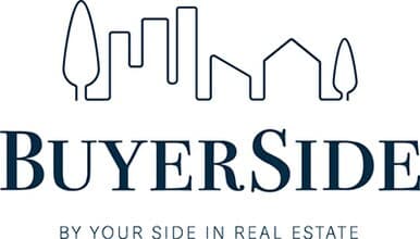 BuyerSide