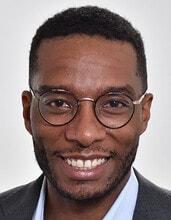 Alexandre