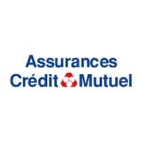 Assurances du Crédit Mutuel