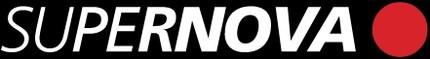 Supernova Invest GmbH