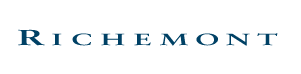 Richemont S.A.