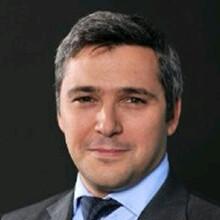 Philippe
