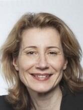 Véronique
