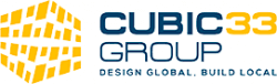 Cubic 33 France
