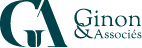 Ginon & Associés