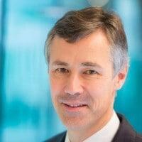 François