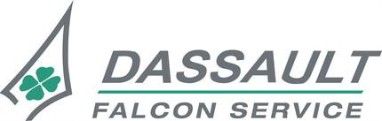 Dassault Falcon Service