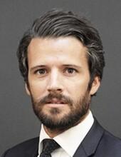 Hervé