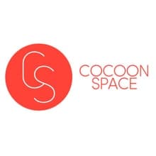 Cocoon Space