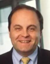 JEAN-NOEL