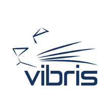 Vibris