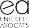 Enckell Avocats