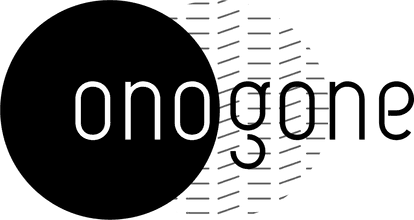 Onogone