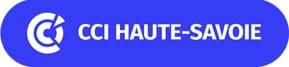 CCI Haute-Savoie