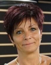 Valérie