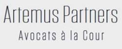 Artemus