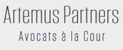 Artemus