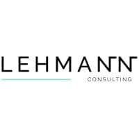 LAURENT LEHMANN CONSULTING