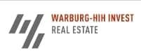 HIH Invest Real Estate