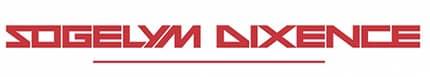 Sogelym Dixence Investment Management