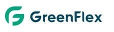Greenflex